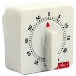 Minútky/Časovač  521921