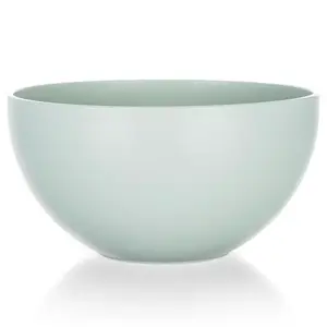 Plastová misa Culinaria 600 ml mätová