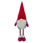 Škriatok teleskopické nohy 66-90 cm 130hy31050-90a