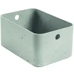 Nádoba betón obdĺžniková S