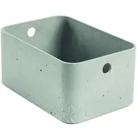 Nádoba betón obdĺžniková S