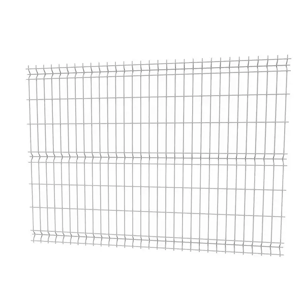 PLOTOVÝ PANEL 3D LIGHT II 250 X 153 CM – POZINK