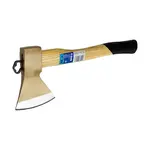 Sekera 800 gr, dřevěné topůrko