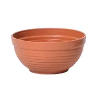 Květináč misa dms03 r624