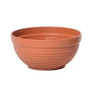 Květináč misa dms03 r624