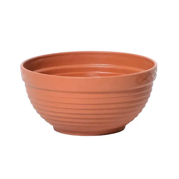 Květináč misa dms03 r624