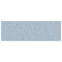 Nástěnný obklad Kite azul rekt. 25/75