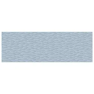 Nástěnný obklad Kite azul rekt. 25/75