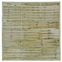 Plot plný pletený R18 rovný 180x180