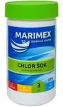 Marimex Chlor šok 0.9 kg 11301302