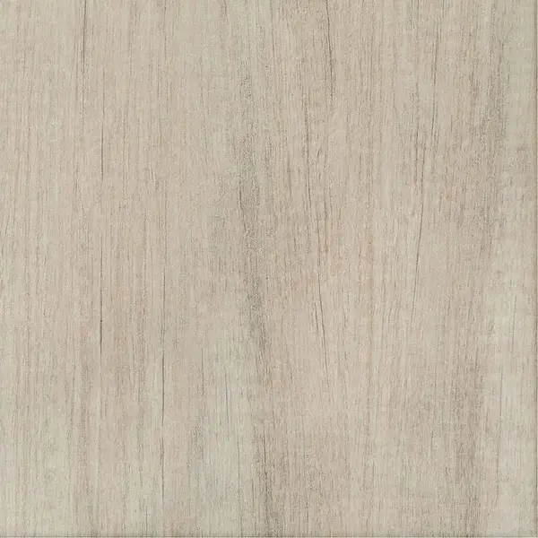 Dlažba Pinia Beige 33,3/33,3