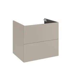 Skrinka Merkado 60 2S Kašmír