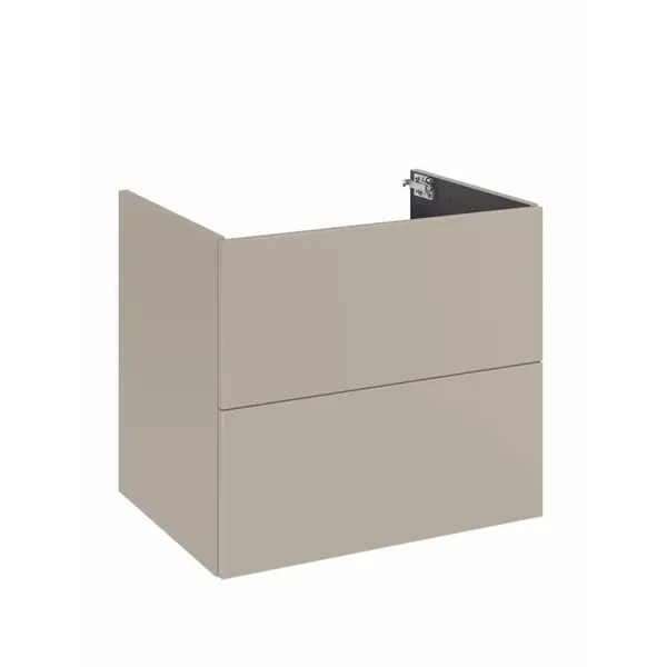 Skrinka Merkado 60 2S Kašmír