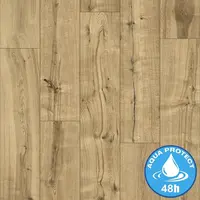 Laminátová podlaha vodeodolná Dub Vintage 8mm AC4 Maestro WR 61469