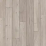 Laminátová podlaha Dub Rockford 8mm AC4 5946
