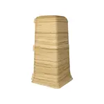 Vonkajší rohovník Esquero 684 Dub Omaha 2 ks