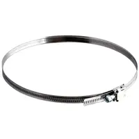 Hadicová spona OPS 80-150-CH