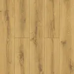 Laminátová podlaha Dub Ronda 8mm AC4 Exclusive 50534