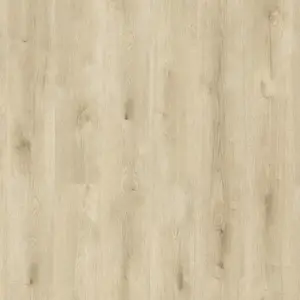 Vinylová podlaha LVT Elegance Rigid 55 Season Oak Beige 5,5mm 23/33