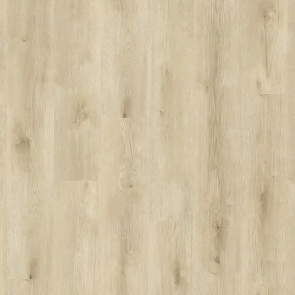 Vinylová podlaha LVT Elegance Rigid 55 Season Oak Beige 5,5mm 23/33