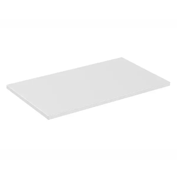 Kúpeľňová doska ADEL biela 80