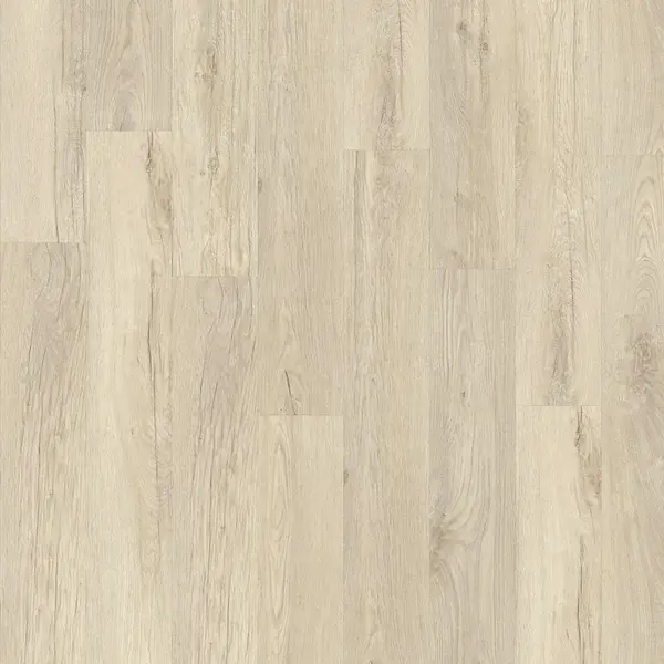 Vinylová podlaha LVT RIGID Dub Ozyrys 4mm 23/33