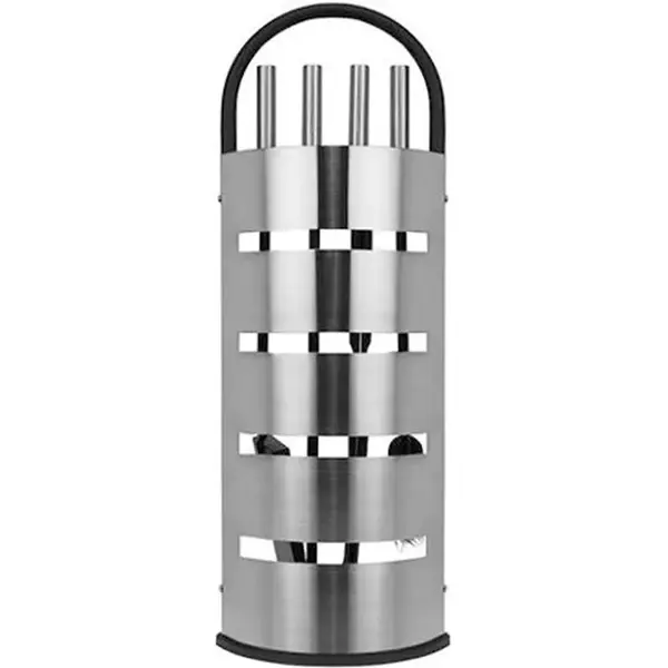 Krbová súprava nástrojov PK014