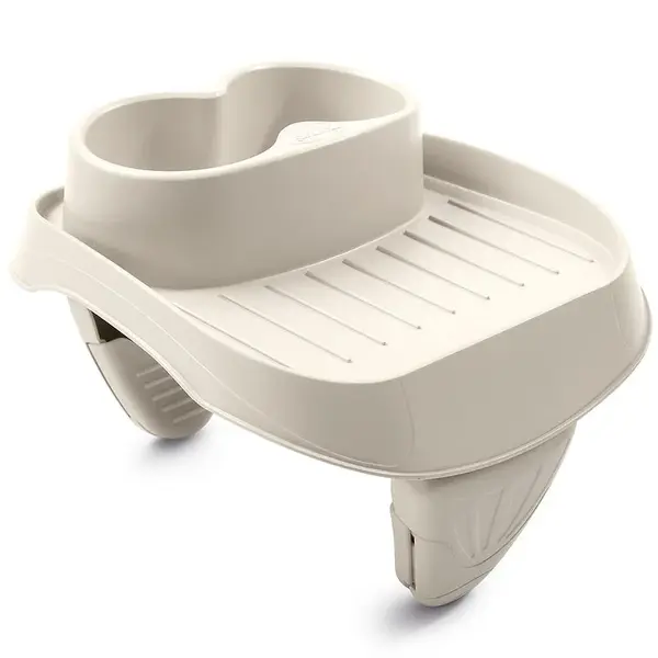 Držák na nápoje - polička na jacuzzi 28500