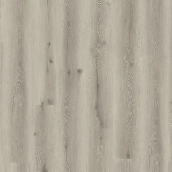 Vinylová podlaha LVT Elegance Rigid 55 Limousin Oak Natural 5,5mm 23/33