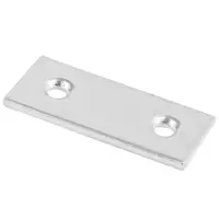 Úzké spojky 40x17x2