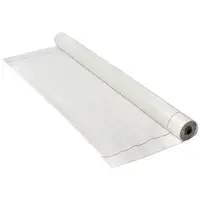 Paropropustná fólie 37,5m2