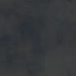 Dlažba  Eco Fantastic Anthracite 59,8/59,8