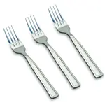 Vidlička "Acer" 3 ks 10-127-051