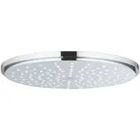 Hlavová sprcha 1 proud RAINSHOWER COSMOPOLITAN METAL 28368000