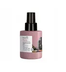 Nouvelle-KERA SUBLIME THERMO-PROTECT ELIXÍR 100 ml