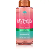 Tree Hut Watermelon Foaming Gel Wash pěnivý sprchový gel 532 ml