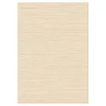 Koberec FD Standard Akari 1,7/2,4 béž