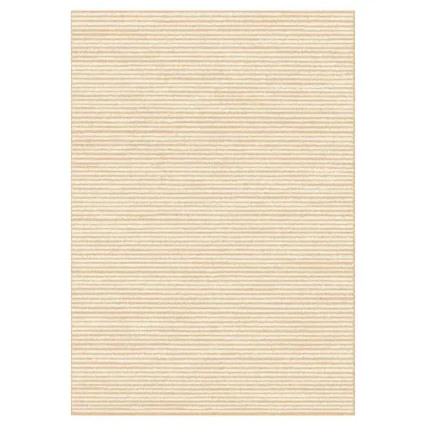 Koberec FD Standard Akari 1,7/2,4 béž