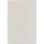 Koberec Bali 1,6/2,3 07AVV krémová