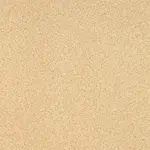 PVC krytina 4m Smart 602. Tovar na mieru