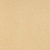 PVC krytina 4m Smart 602. Tovar na mieru