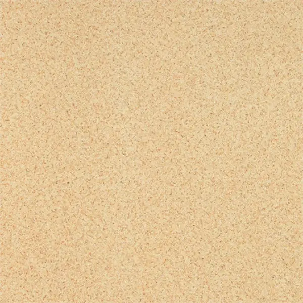 PVC krytina 4m Smart 602. Tovar na mieru