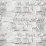 Sadrový obkladový kameň Vigo  bal = 0,35 m2