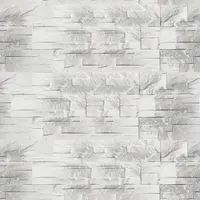 Sadrový obkladový kameň Vigo  bal = 0,35 m2