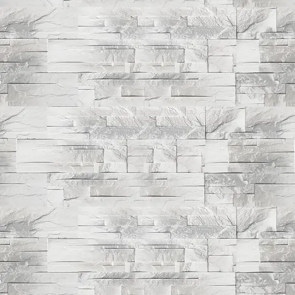 Sadrový obkladový kameň Vigo  bal = 0,35 m2