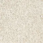 Metrážny koberec 4m Maj 620. Tovar na mieru