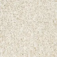 Metrážny koberec 4m Maj 620. Tovar na mieru