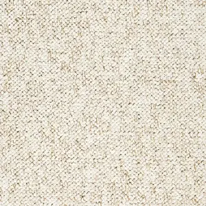 Metrážny koberec 4m Maj 620. Tovar na mieru