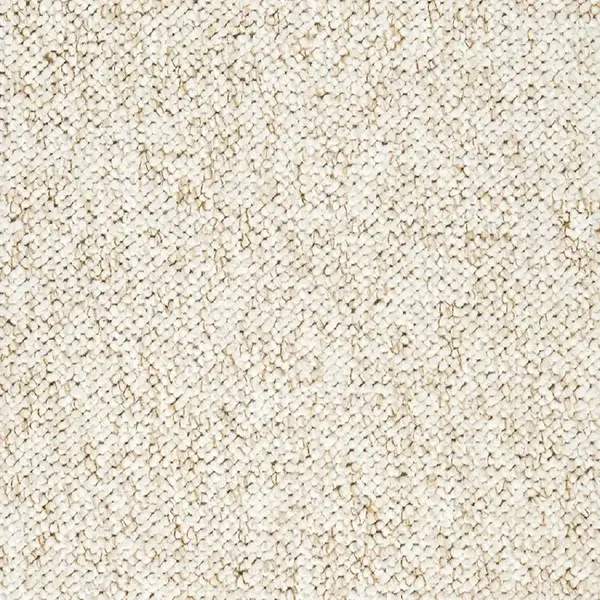 Metrážny koberec 4m Maj 620. Tovar na mieru