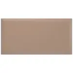 Čalúnený panel 30/60 hnedý